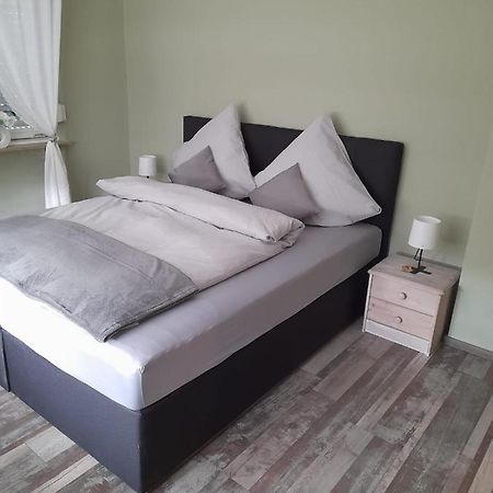 Ferienwohnung Pickel Kottenheim Ngoại thất bức ảnh