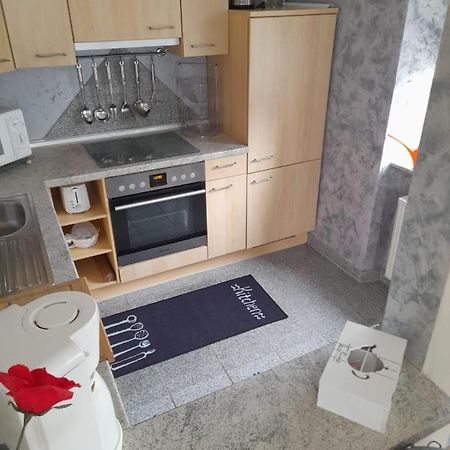 Ferienwohnung Pickel Kottenheim Ngoại thất bức ảnh