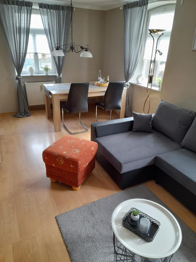 Ferienwohnung Pickel Kottenheim Ngoại thất bức ảnh